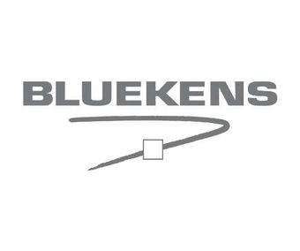 Bluekens