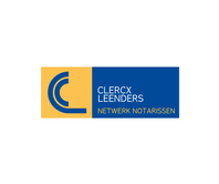 Clerck Leenders Notarissen