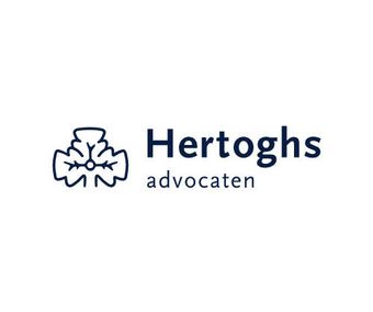 Hartoghs Advocaten - Sponsor LEDS GO! 2019