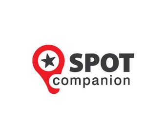 SpotCompanion
