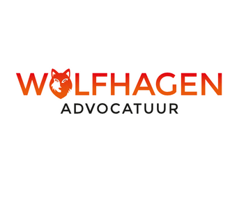Wolfhagen Advocatuur